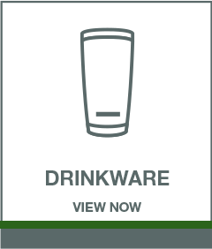 Drinkware