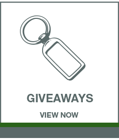Giveaways