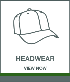 Headwear