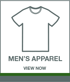 Mens Apparel