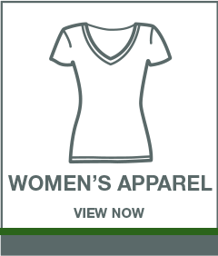 Womens Apparel