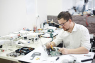 How J-STD Training Kits Can Improve Your Electronics Manufacturing Efficiency