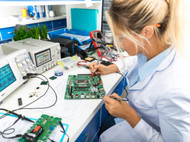 Everything You Need To Know About PCB Testing