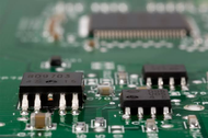 Five Most Common PCB Repairs
