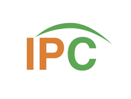Four Benefits of IPC Standards in PCB Manufacturing