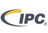 What are the Benefits to IPC certification?