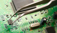 Equipment and Tools Required for PCB Repair 