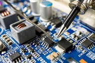 Five Soldering Tips You Should Know