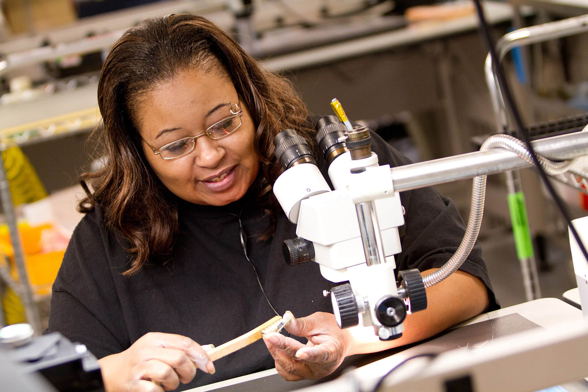 IPC Training and Solder Certification Center BEST Inc