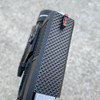 Glock Fiber Optic Standard Height Sights