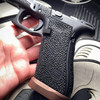 Glock Stippling Service