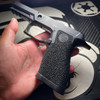 SIG P320 X-Series Stippling Service