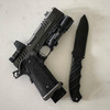 Made to Order Gen 1 STI/Staccato 2011 Grips