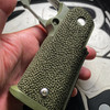 Made to Order Gen 1 STI/Staccato 2011 Grips