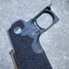 STI/Staccato Extra Short Trigger