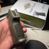Reptilia CQG AR-15 Grip Stippling Service "Essentials Package"