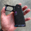 Two-Tone Cerakote Service