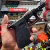 Glock Stippling Service "Essentials Package"
