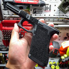 Glock Stippling Service "Essentials Package"