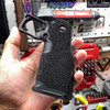 Springfield Prodigy 2011 Stippling Service