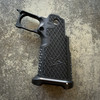 STI/Staccato 2011 Slim LoPro Carry Magwell
