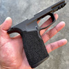 SIG P365 XMacro Stippling Service