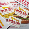 Limited Edition "Animal Style" Sticker Pack