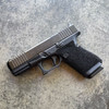 Gen 6 Glock Stippling Service