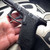 Glock Stippling Service "Deluxe Package"
