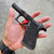 Glock Stippling Service "Deluxe Package"
