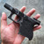 Glock Stippling Service "Deluxe Package"