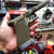 Glock Stippling Service "Deluxe Package"
