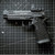 Made to Order Gen 2 STI/Staccato 2011 Grips