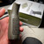 Reptilia Grip Stippling Service "Essentials Package"