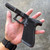 Glock Stippling Service "Essentials Package"