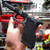 Glock Stippling Service "Essentials Package"