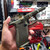 Glock Stippling Service "Essentials Package"