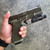 Glock Stippling Service "Essentials Package"