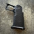 STI/Staccato 2011 Slim LoPro Carry Magwell
