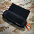 Micro (S.A.C.K.) Secondary Accessory Carrying Kit