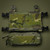 Micro (S.A.C.K.) Secondary Accessory Carrying Kit