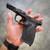 Smith and Wesson M&P 2.0 Stippling Service