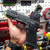 Staccato HD Series Stippling Service