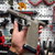 CZ P10 Series Stippling Service