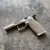 CZ P10 Series Stippling Service