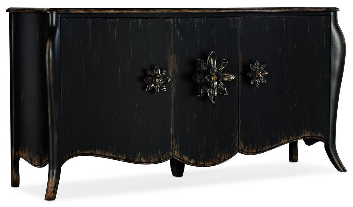 HOOKER FURNITURE Sanctuary Bien Ame Buffet 