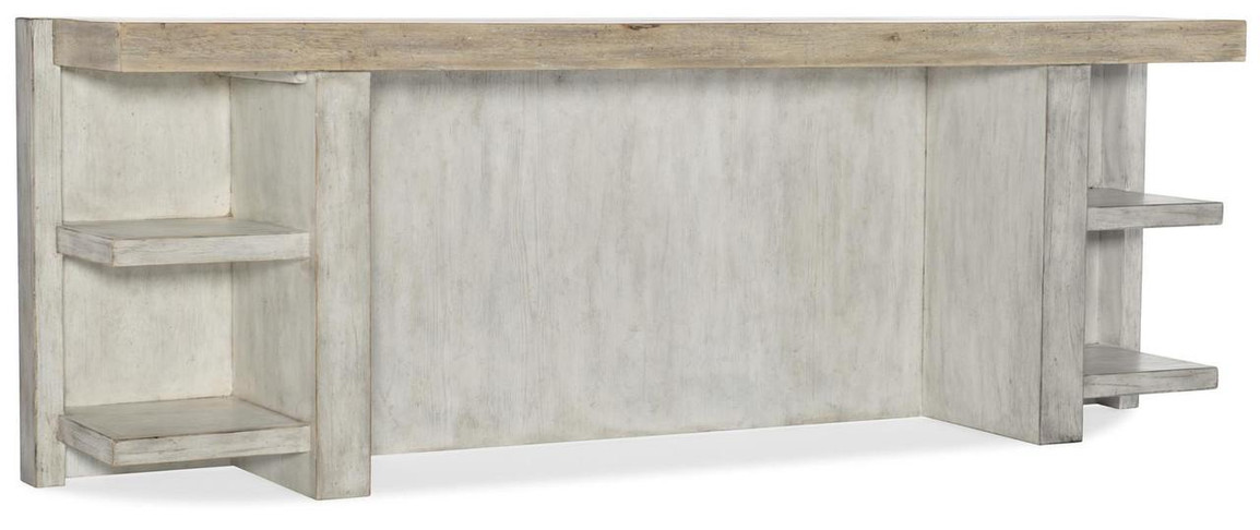 HOOKER FURNITURE Amani Console Table 