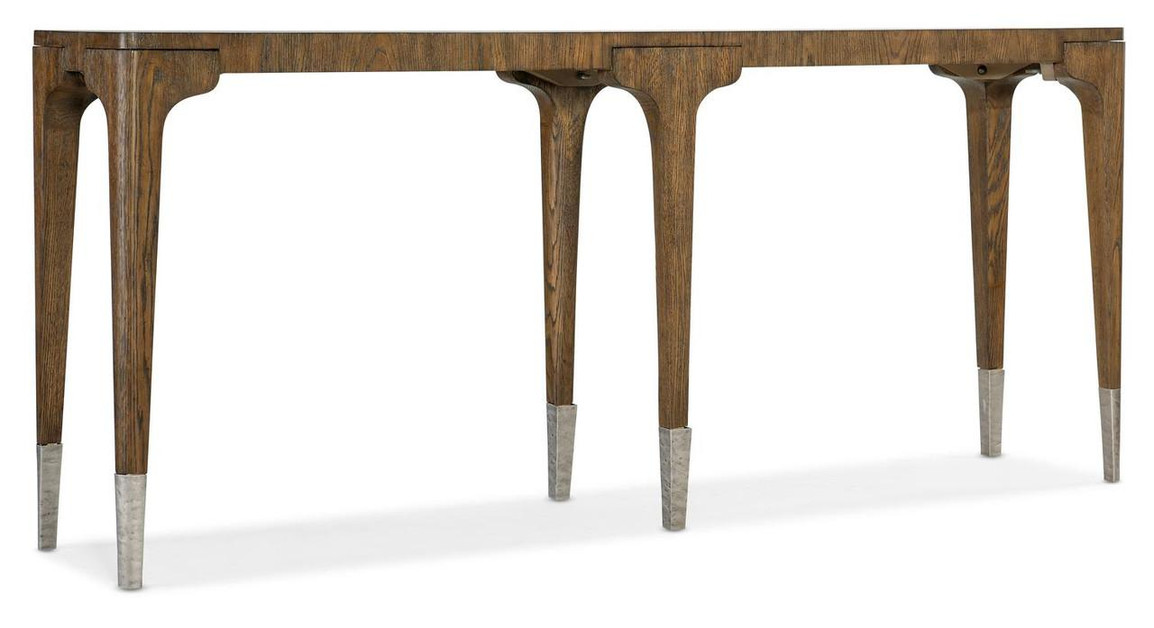 HOOKER FURNITURE Chapman Console Table 