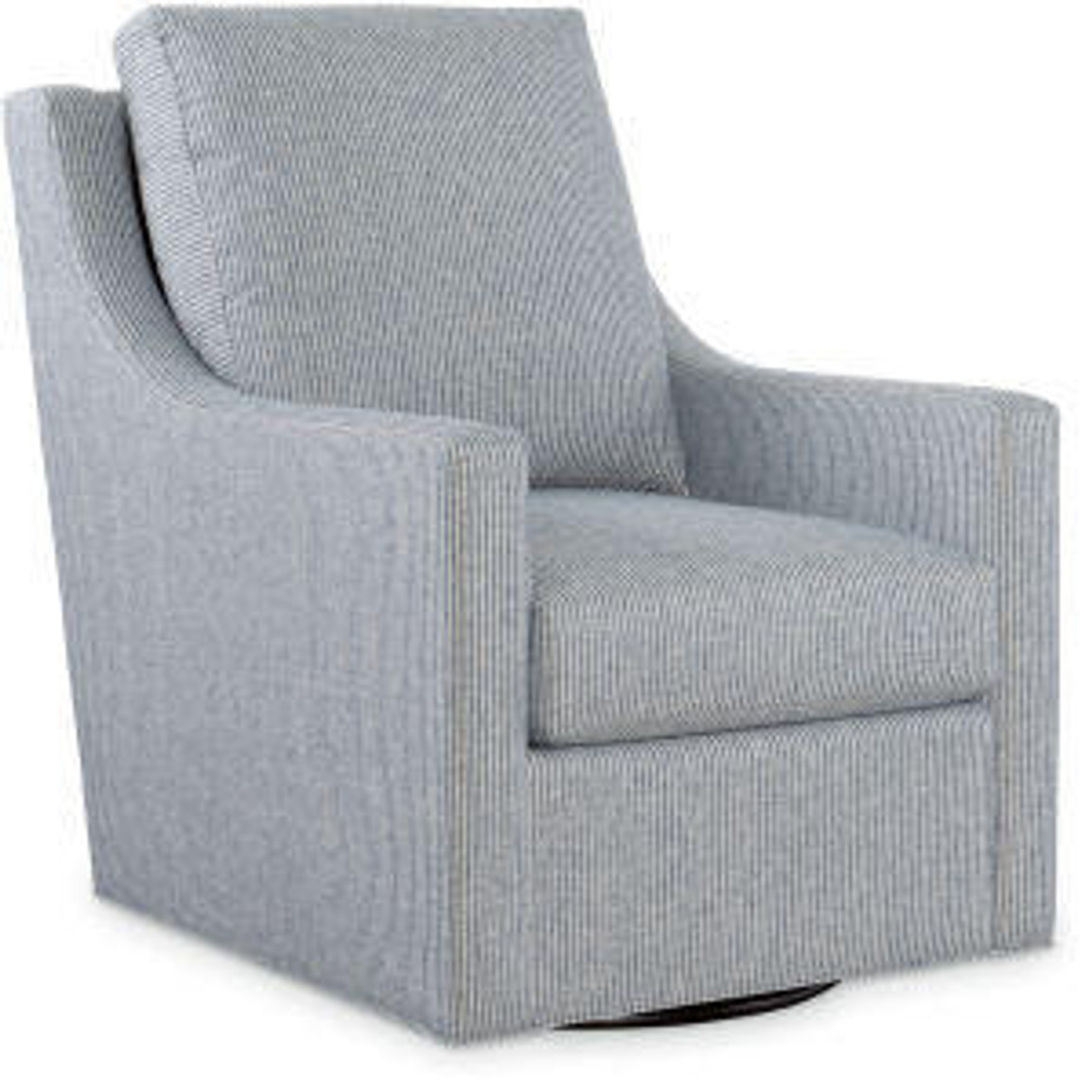 C.R. LAINE FURNITURE Heath Chair 