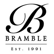 BRAMBLE FURNITURE